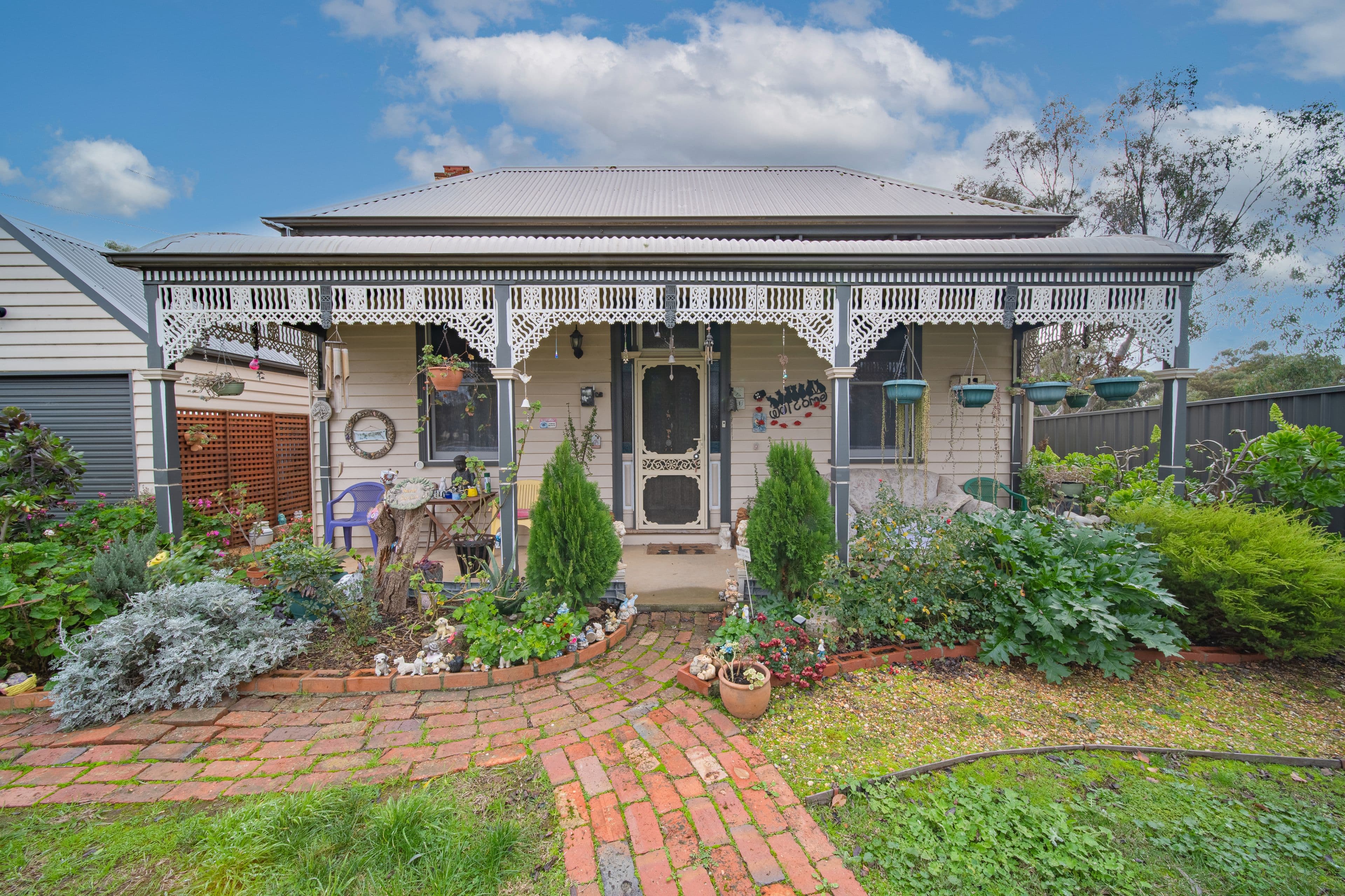 19 Walls Street, Eaglehawk VIC 3556, Eaglehawk - Thumbnail 4
