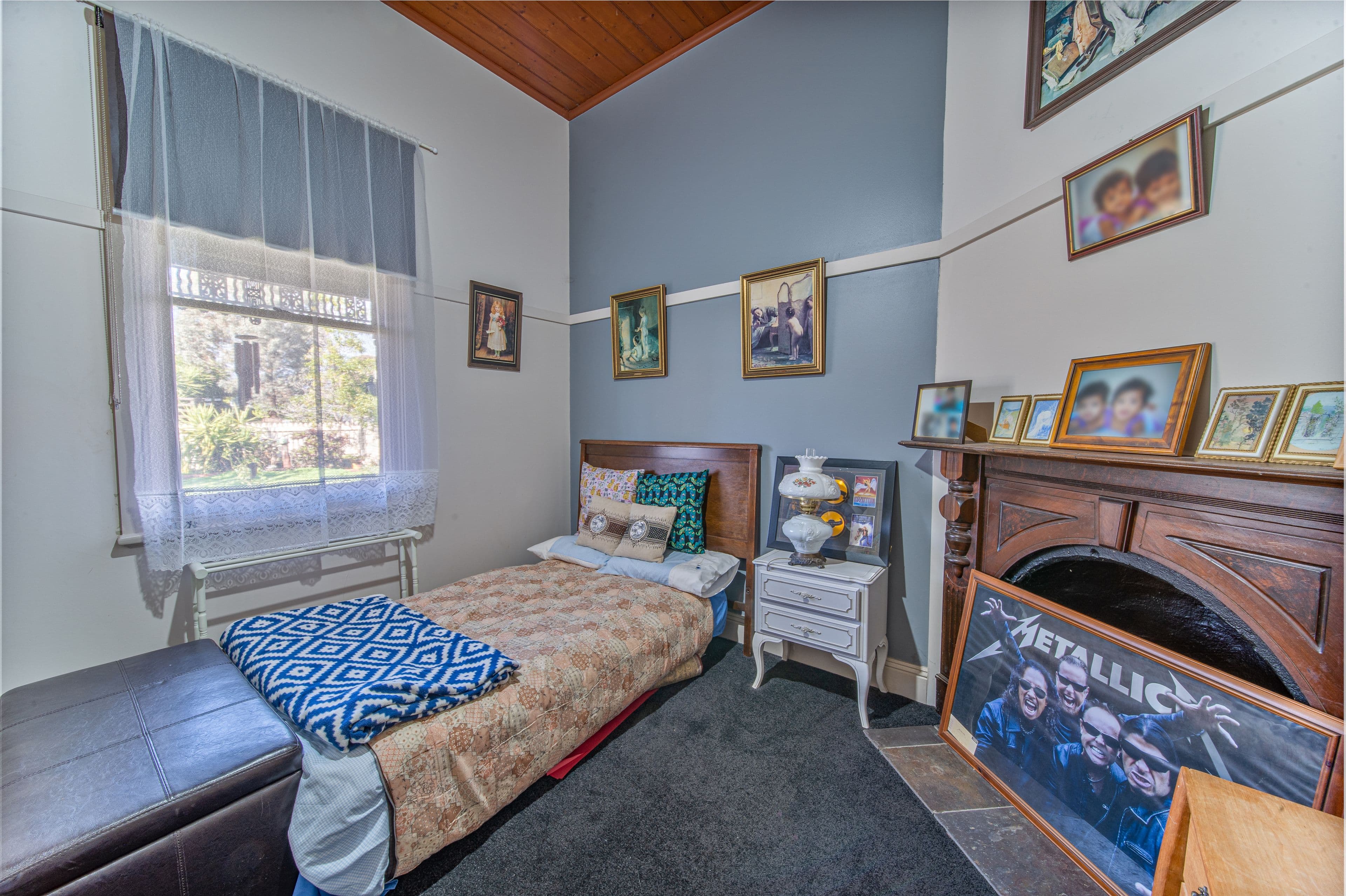 19 Walls Street, Eaglehawk VIC 3556, Eaglehawk - Thumbnail 5