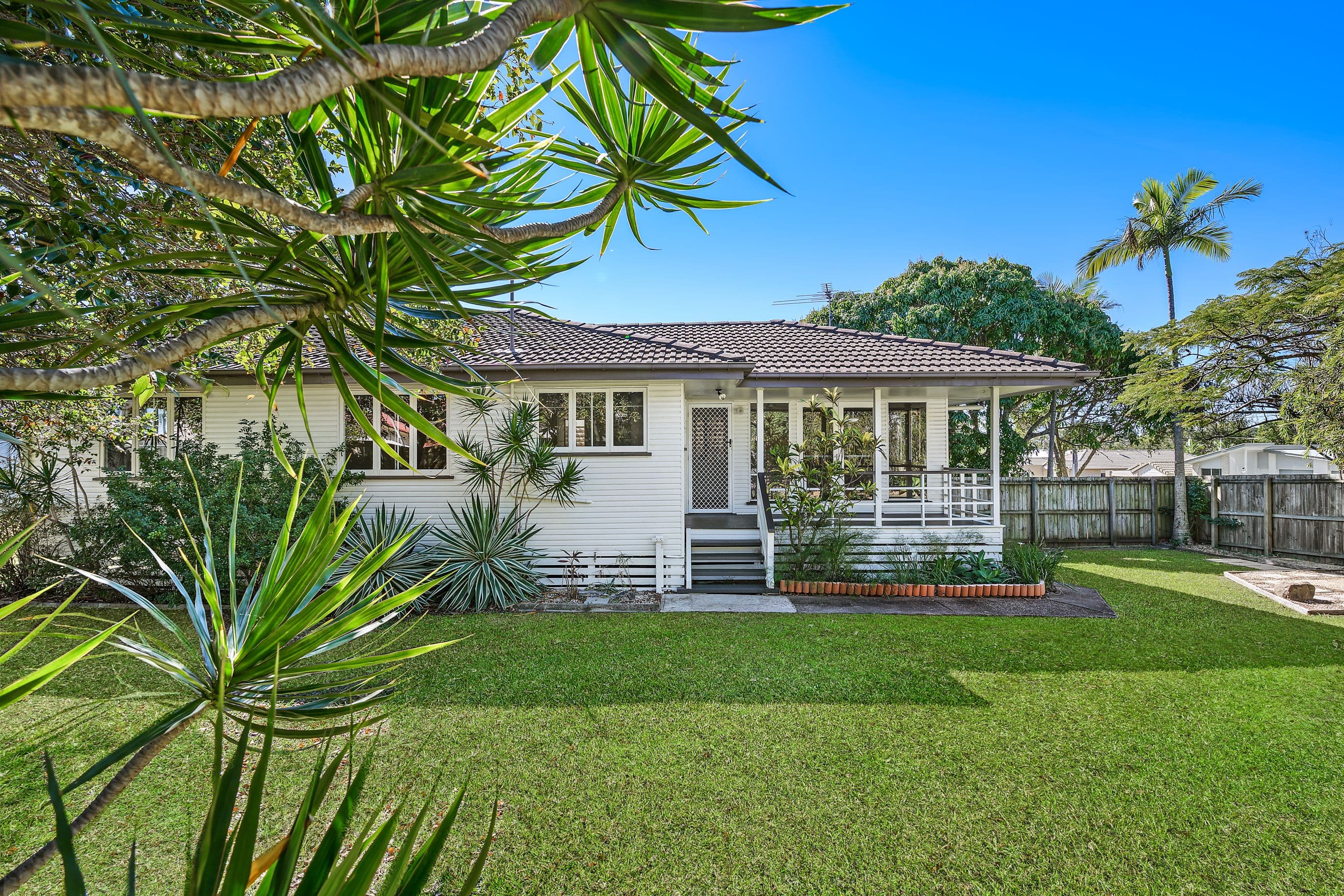 5 Edinburgh Avenue, Singleton, Singleton - Image 1