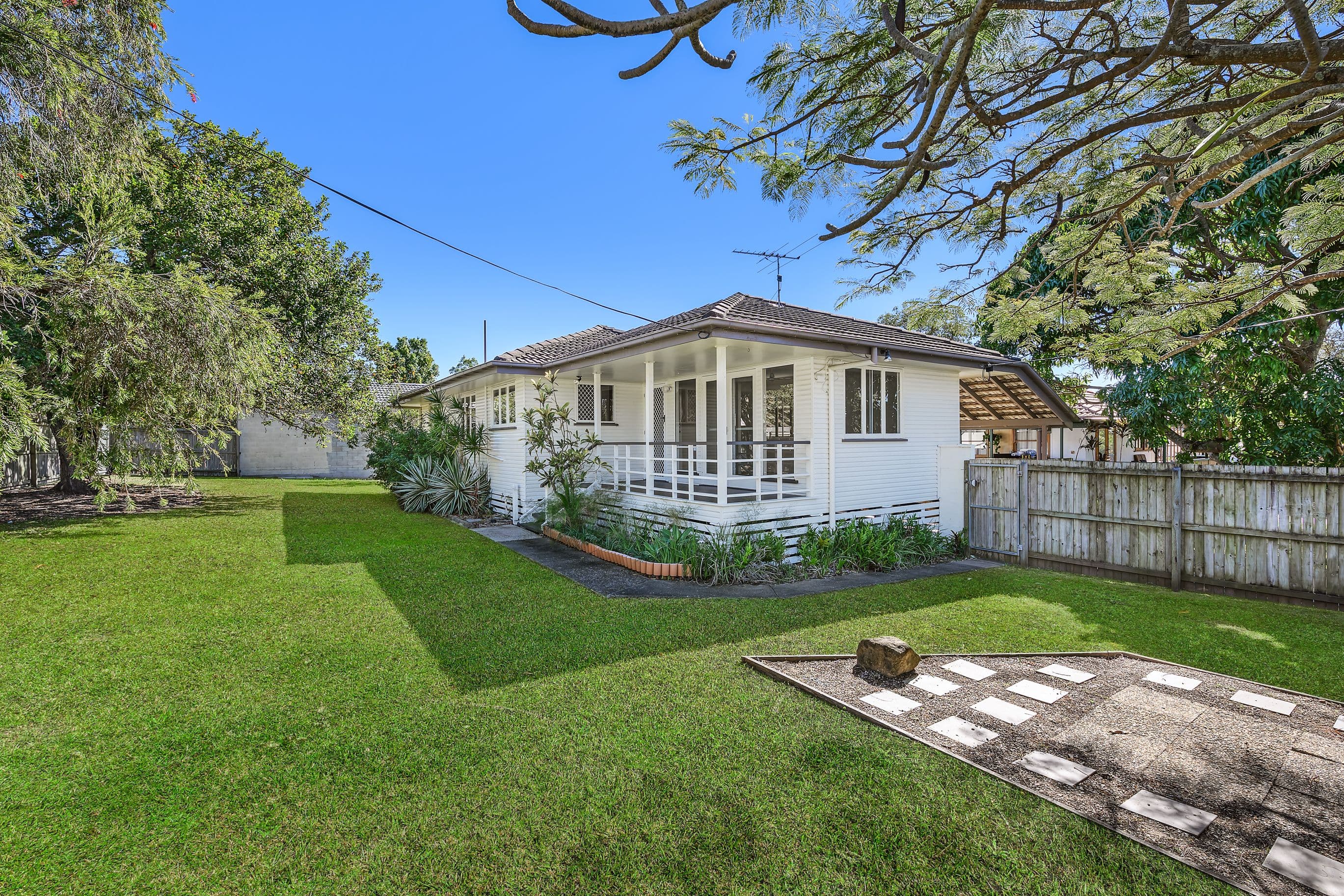 5 Edinburgh Avenue, Singleton, Singleton - Thumbnail 2