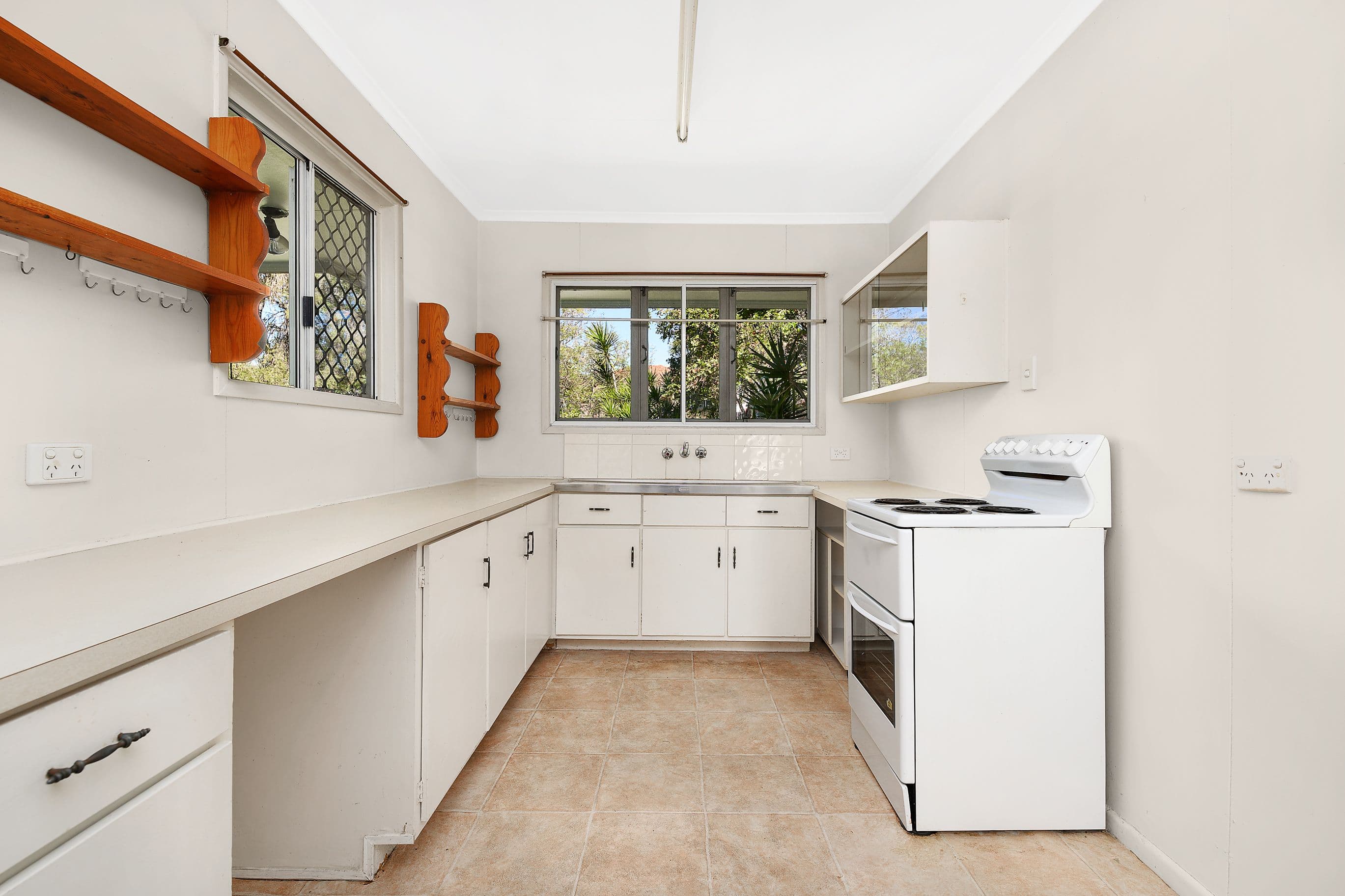 5 Edinburgh Avenue, Singleton, Singleton - Thumbnail 3