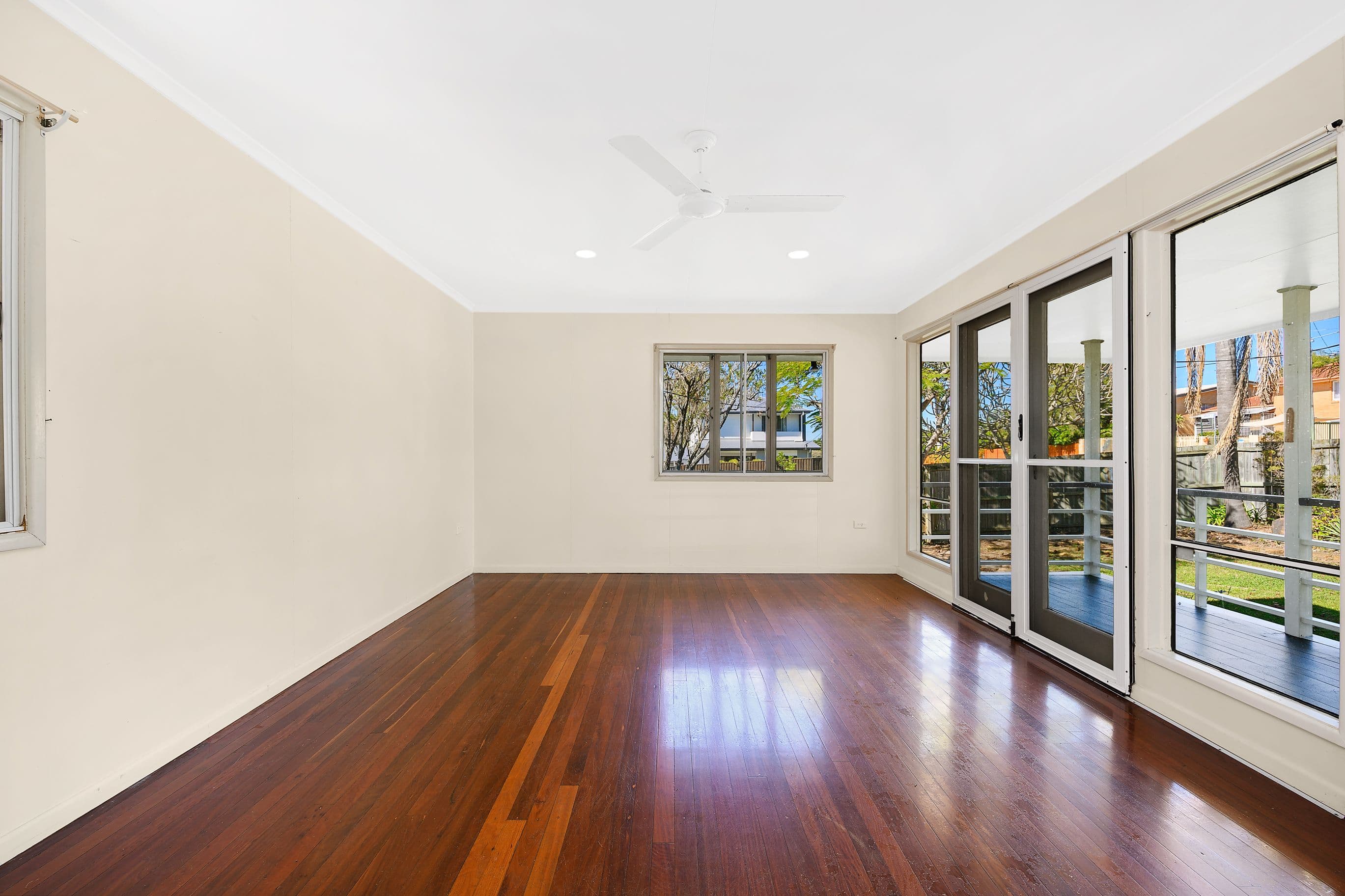 5 Edinburgh Avenue, Singleton, Singleton - Thumbnail 4