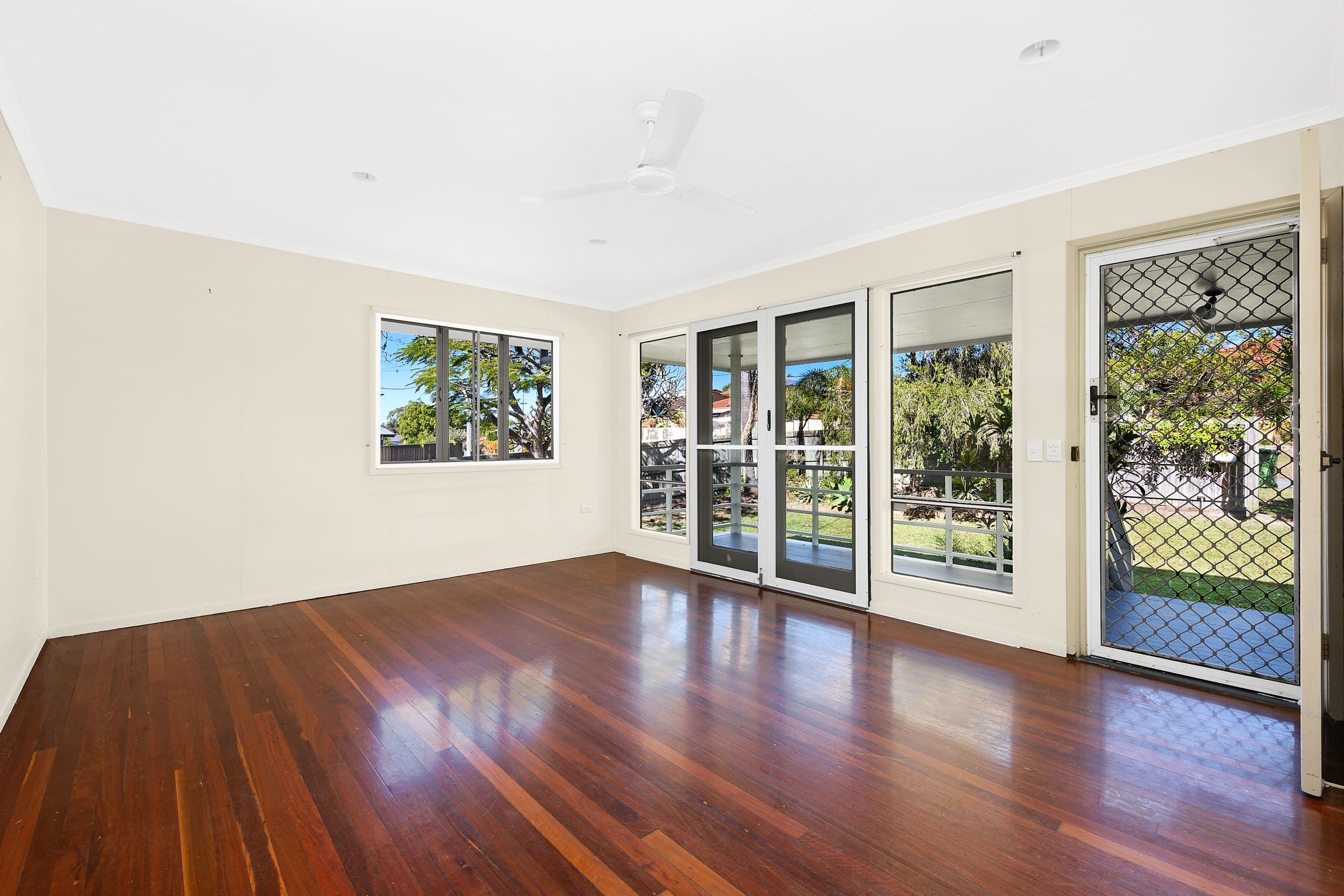 5 Edinburgh Avenue, Singleton, Singleton - Thumbnail 5