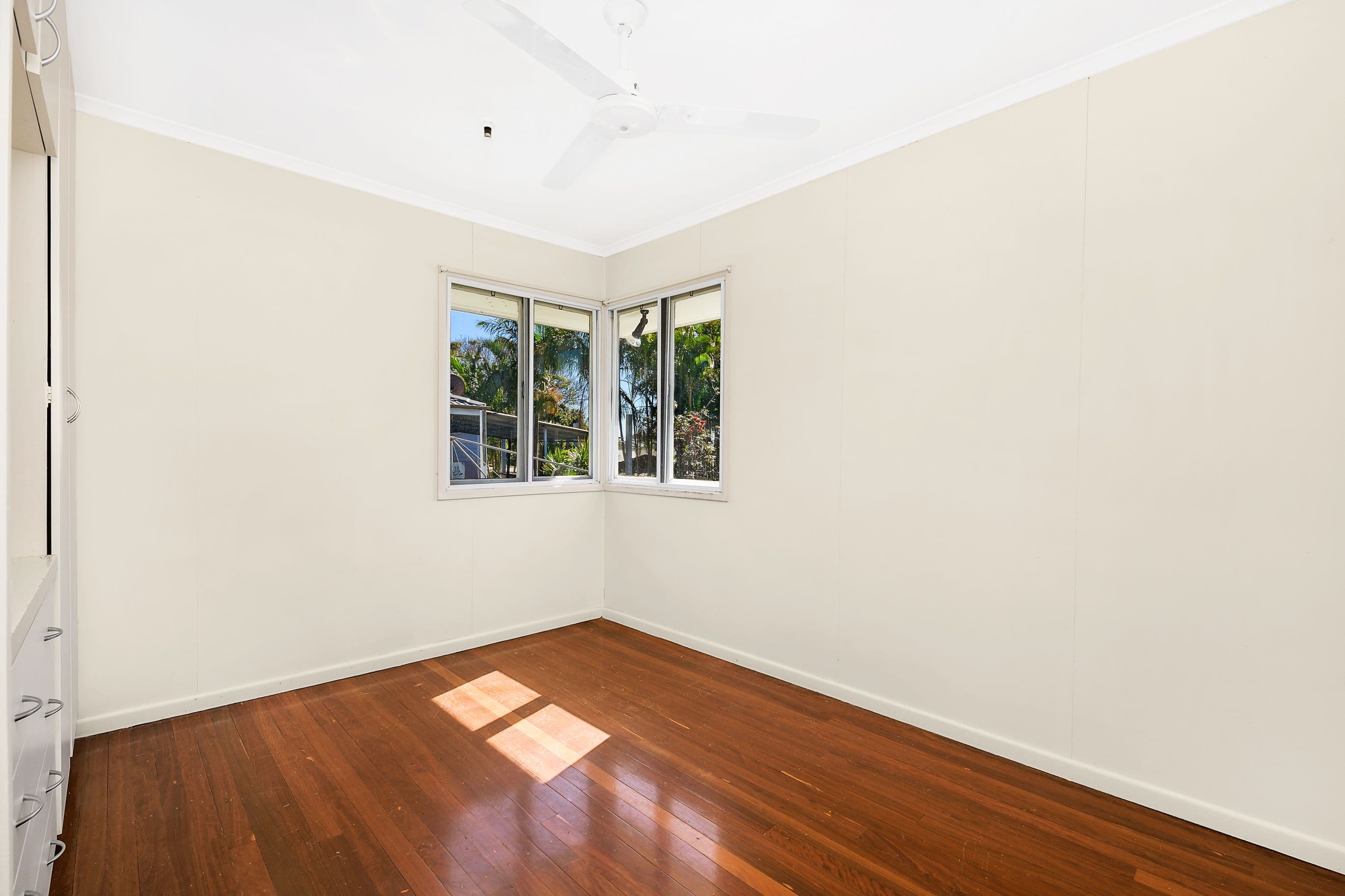 5 Edinburgh Avenue, Singleton, Singleton - Thumbnail 6