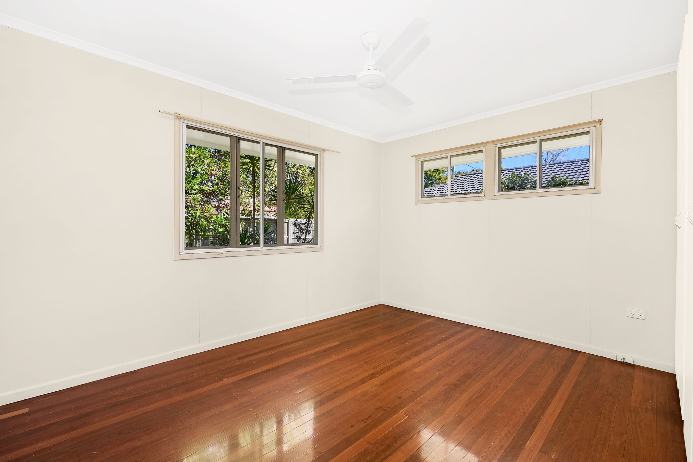 5 Edinburgh Avenue, Singleton, Singleton - Thumbnail 7