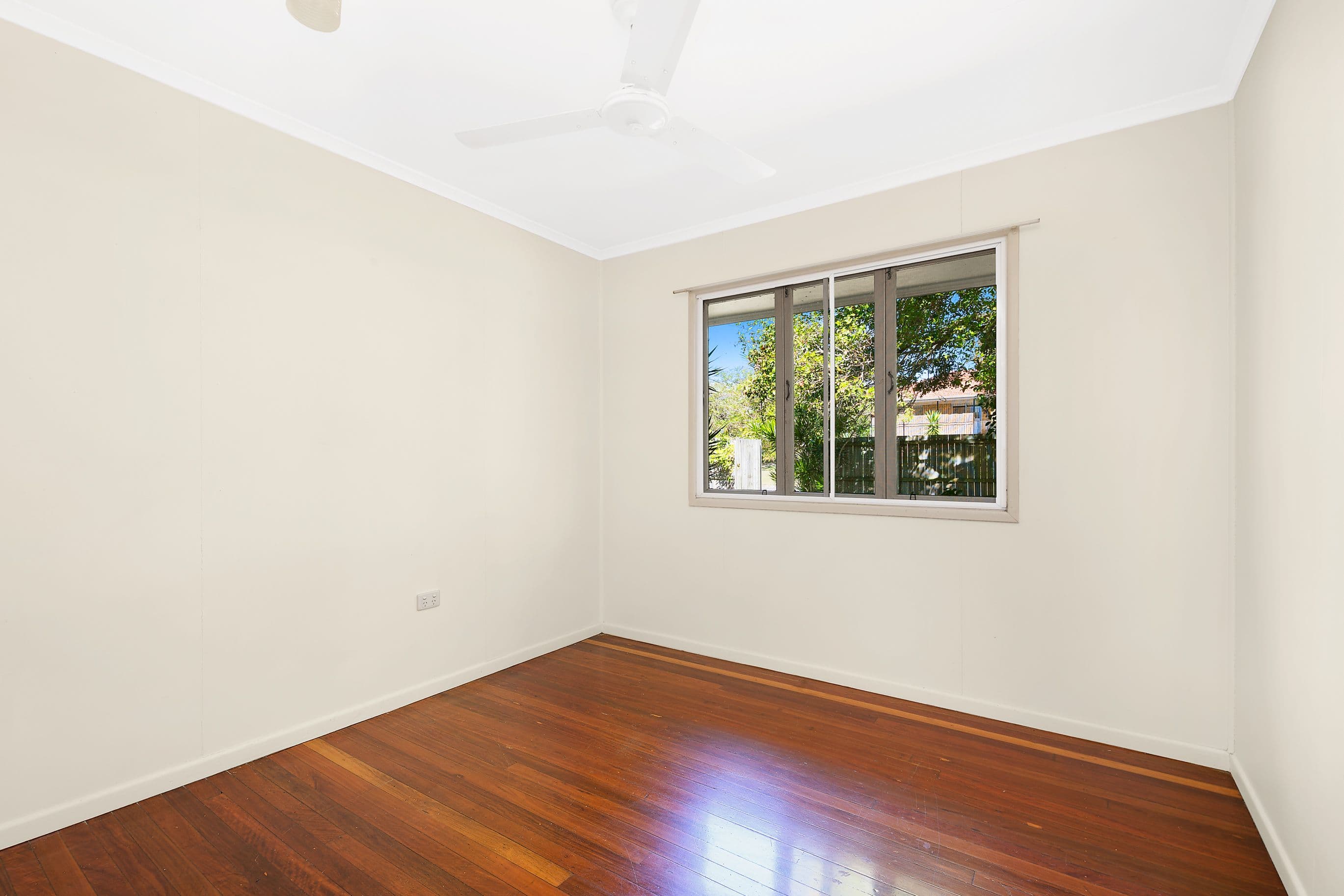 5 Edinburgh Avenue, Singleton, Singleton - Thumbnail 8