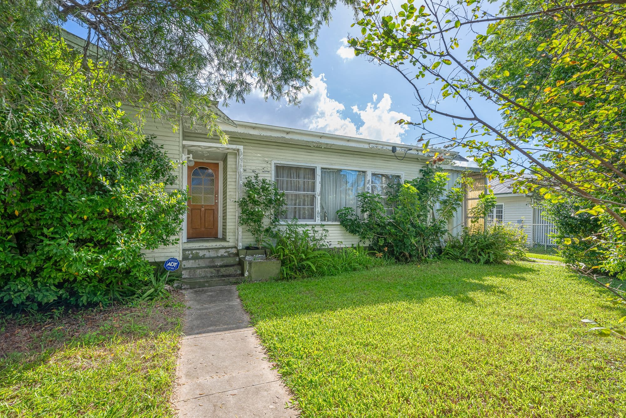 30 Matong Street, Hendra QLD 4011, Hendra - Image 1