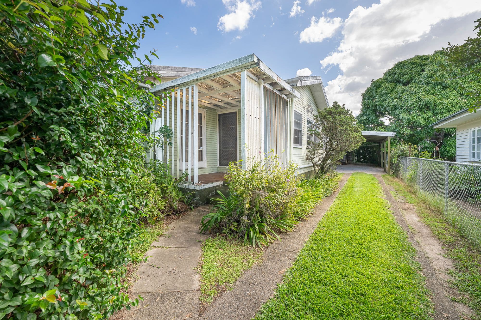 30 Matong Street, Hendra QLD 4011, Hendra - Thumbnail 2
