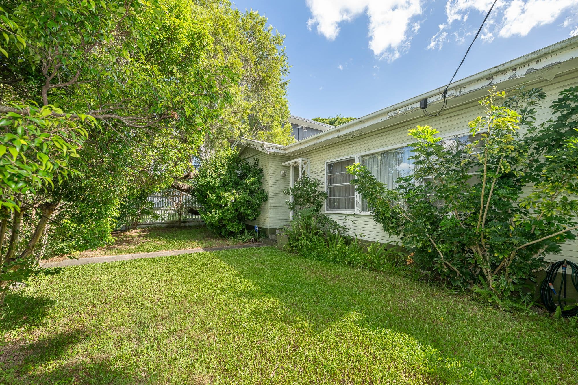30 Matong Street, Hendra QLD 4011, Hendra - Thumbnail 3