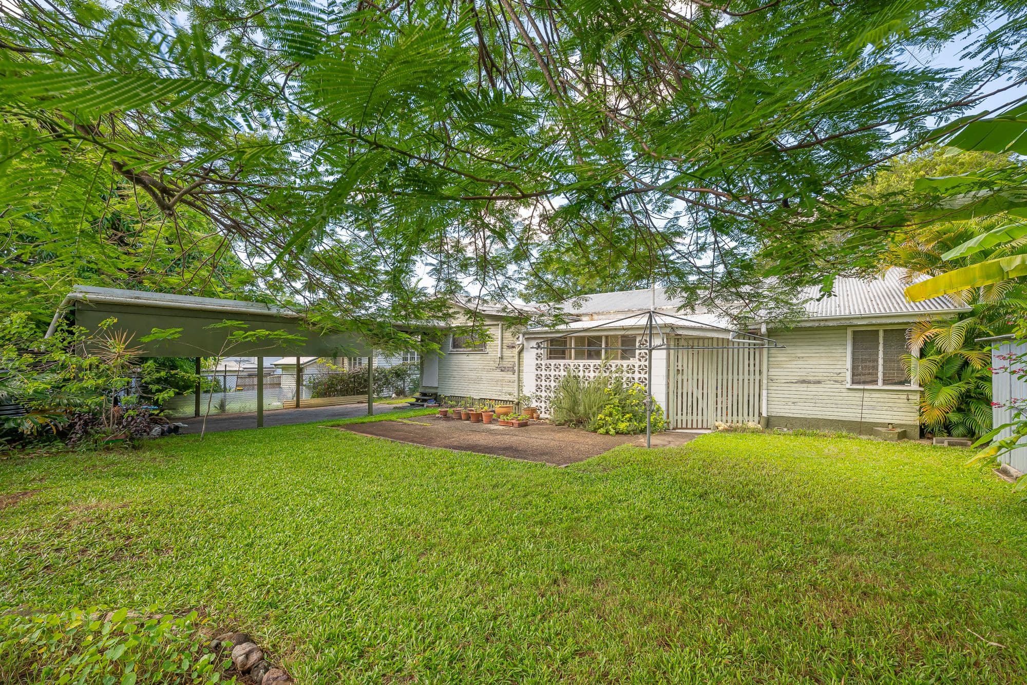 30 Matong Street, Hendra QLD 4011, Hendra - Thumbnail 4