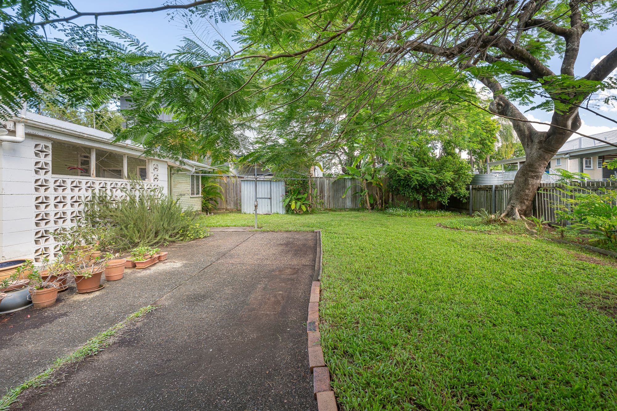30 Matong Street, Hendra QLD 4011, Hendra - Thumbnail 5