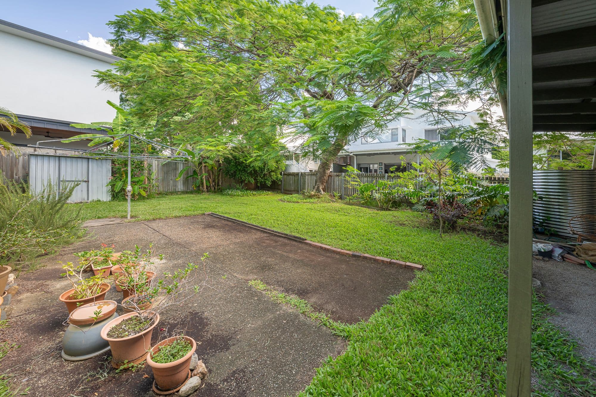 30 Matong Street, Hendra QLD 4011, Hendra - Thumbnail 6