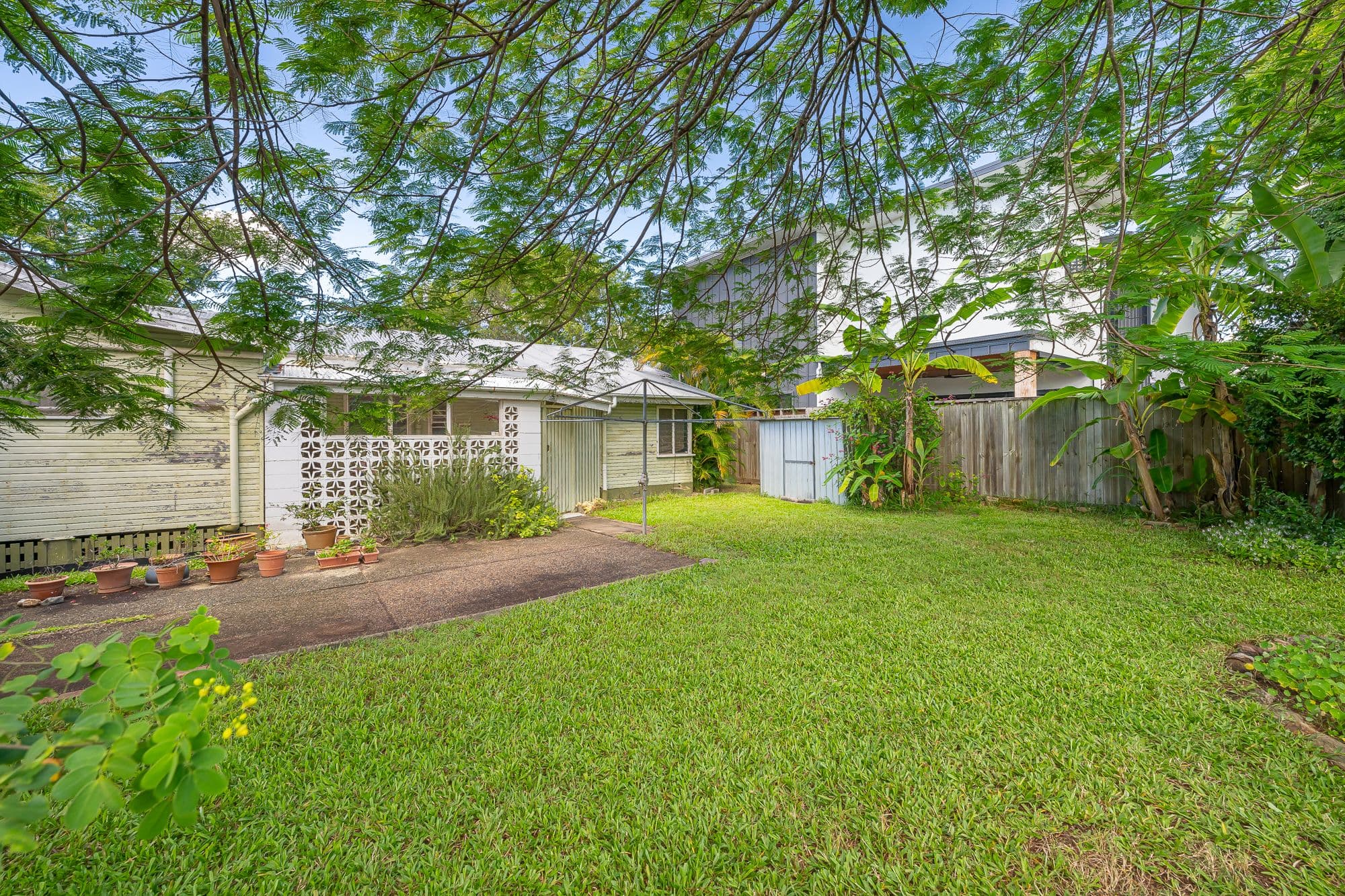 30 Matong Street, Hendra QLD 4011, Hendra - Thumbnail 7