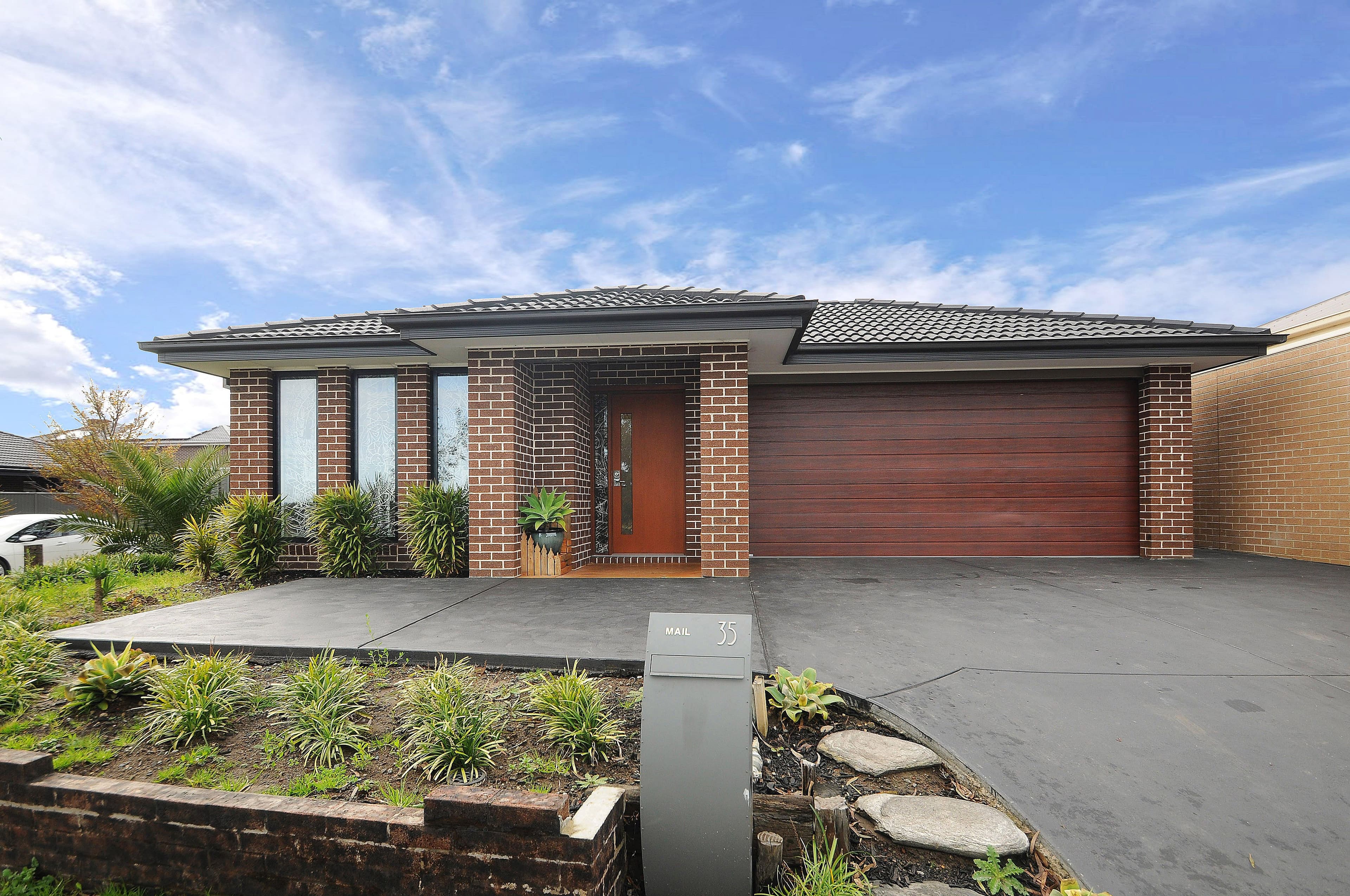 35 Olympus Crescent, Cranbourne West VIC 3977, Cranbourne West - Image 1