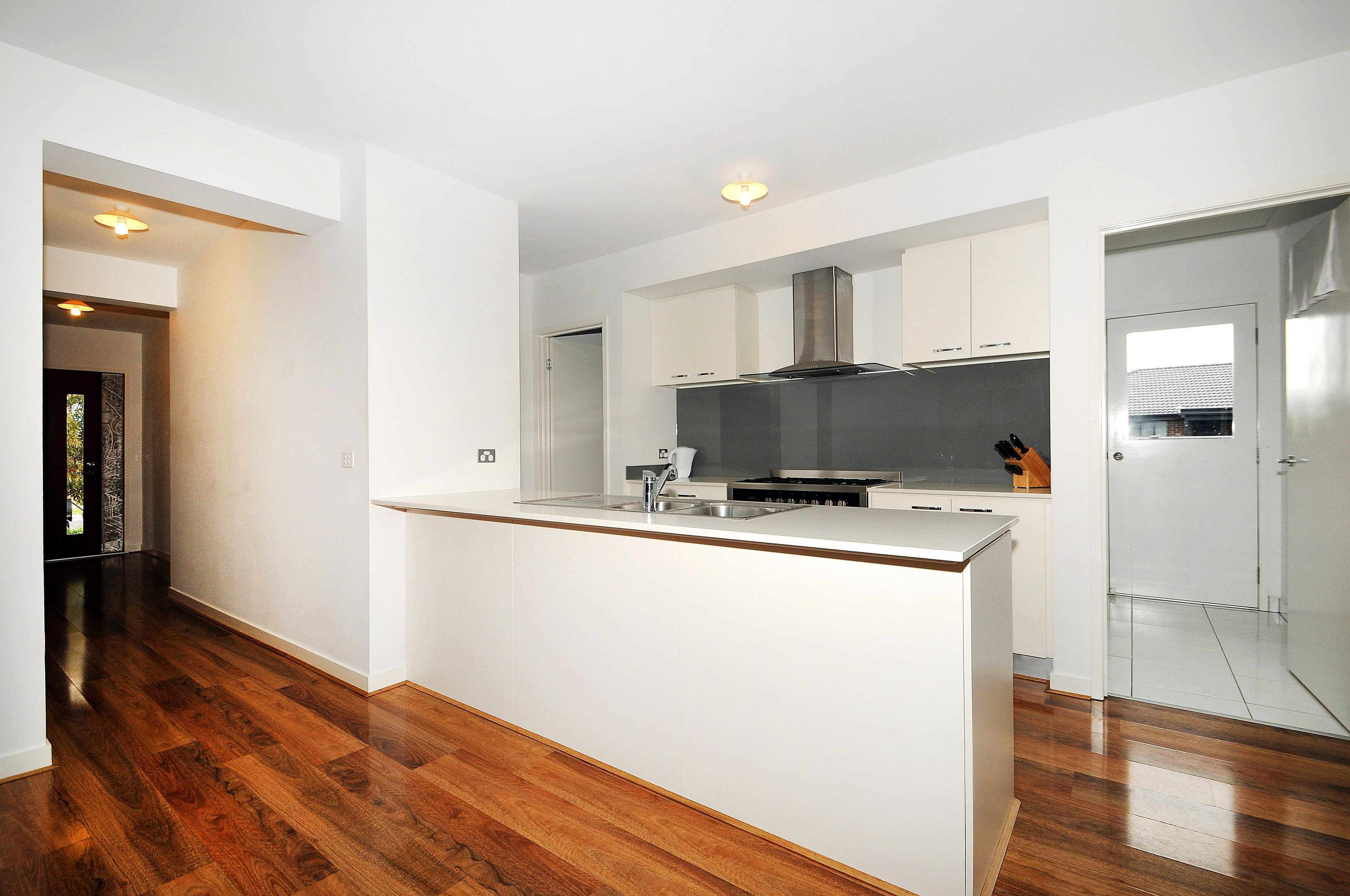 35 Olympus Crescent, Cranbourne West VIC 3977, Cranbourne West - Thumbnail 2