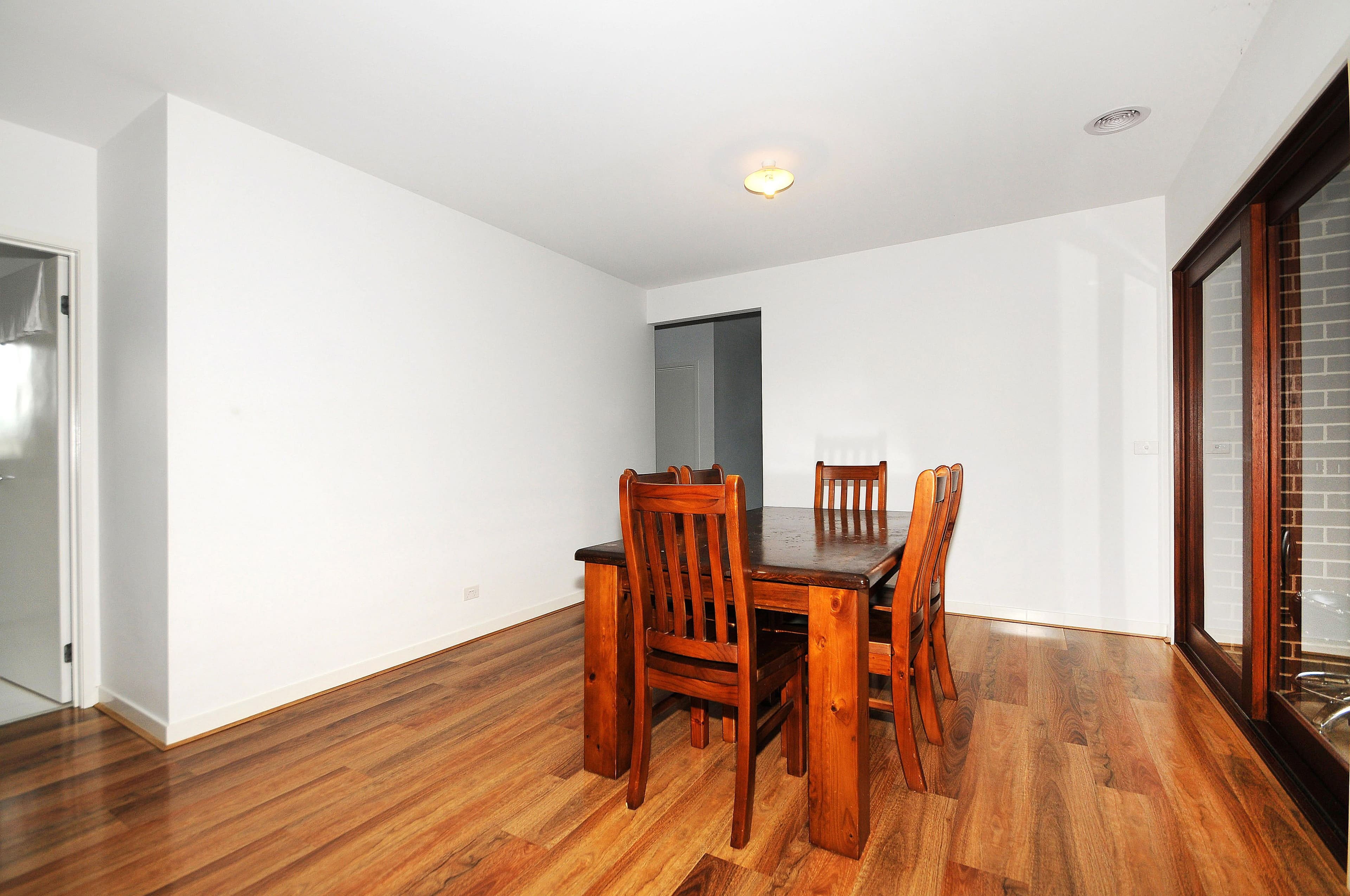 35 Olympus Crescent, Cranbourne West VIC 3977, Cranbourne West - Thumbnail 4