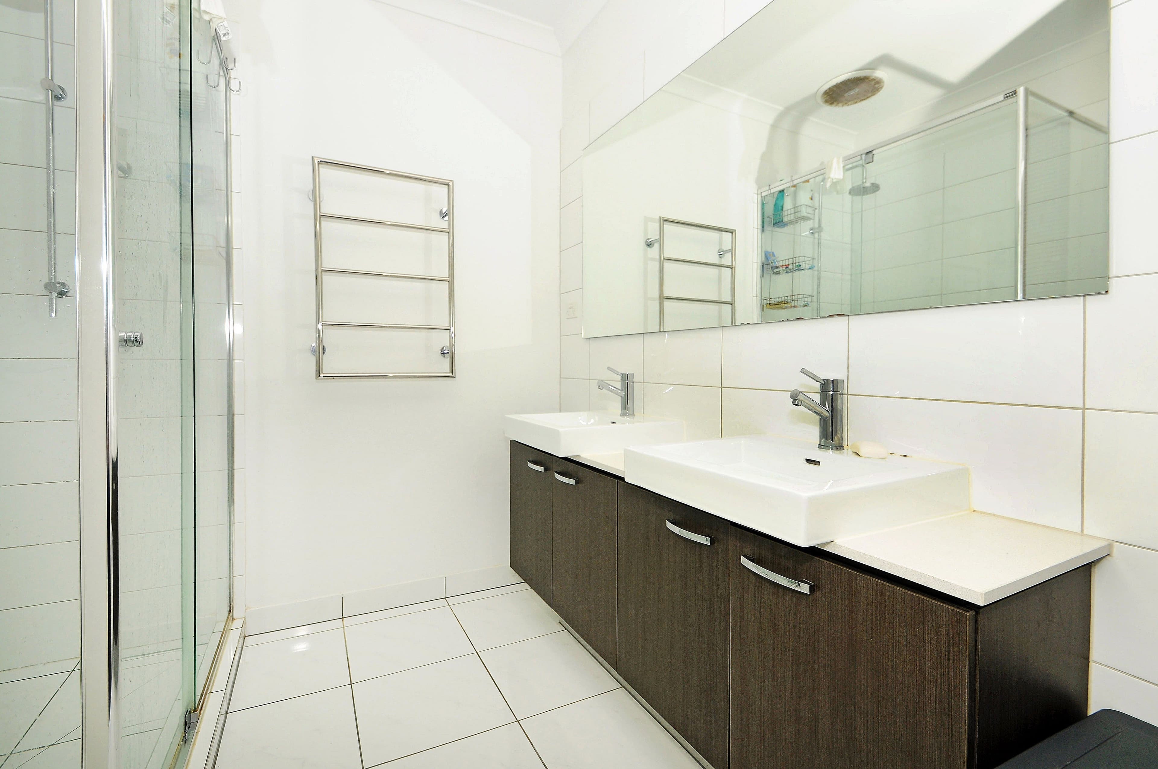35 Olympus Crescent, Cranbourne West VIC 3977, Cranbourne West - Thumbnail 6