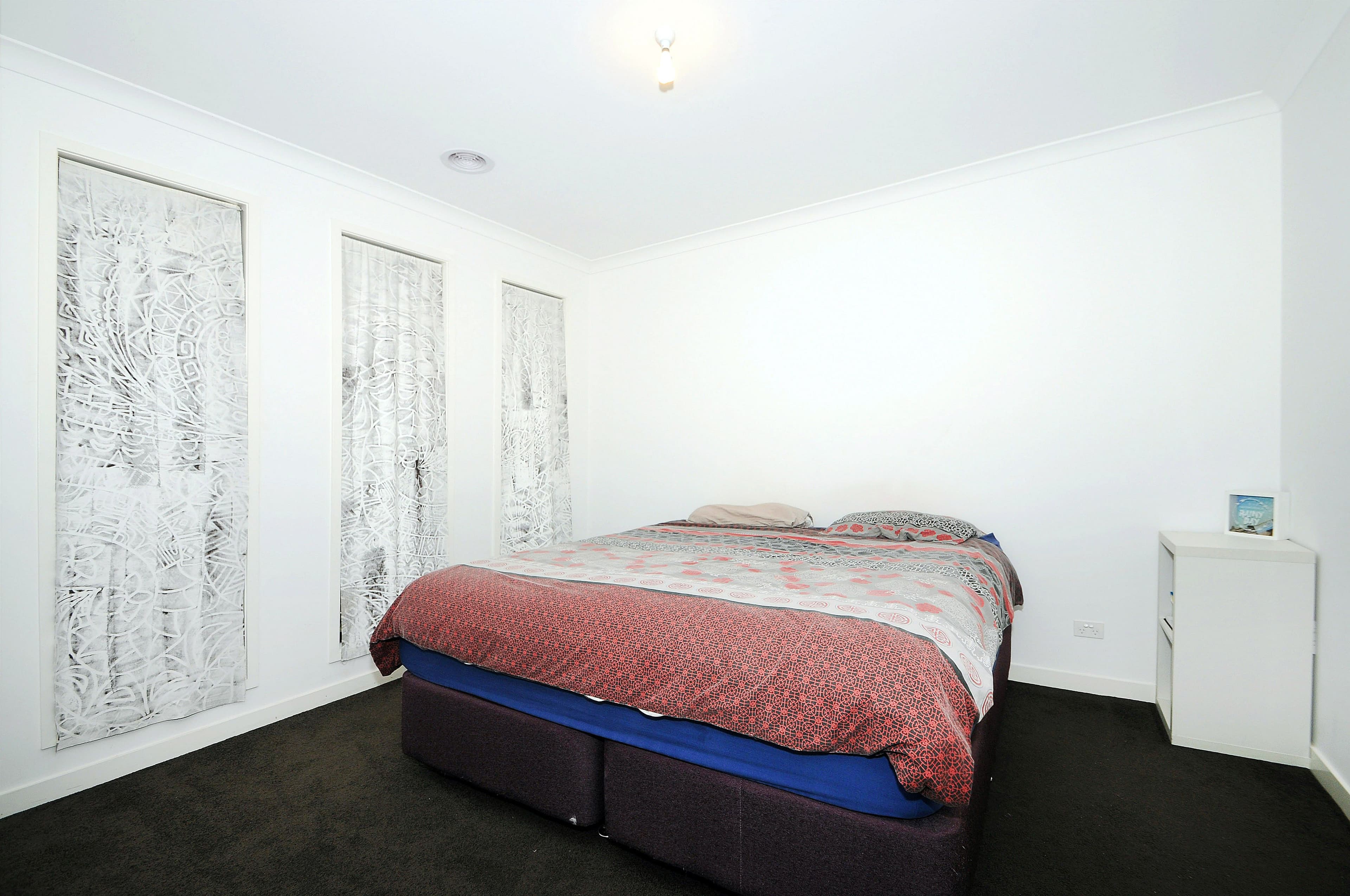 35 Olympus Crescent, Cranbourne West VIC 3977, Cranbourne West - Thumbnail 7