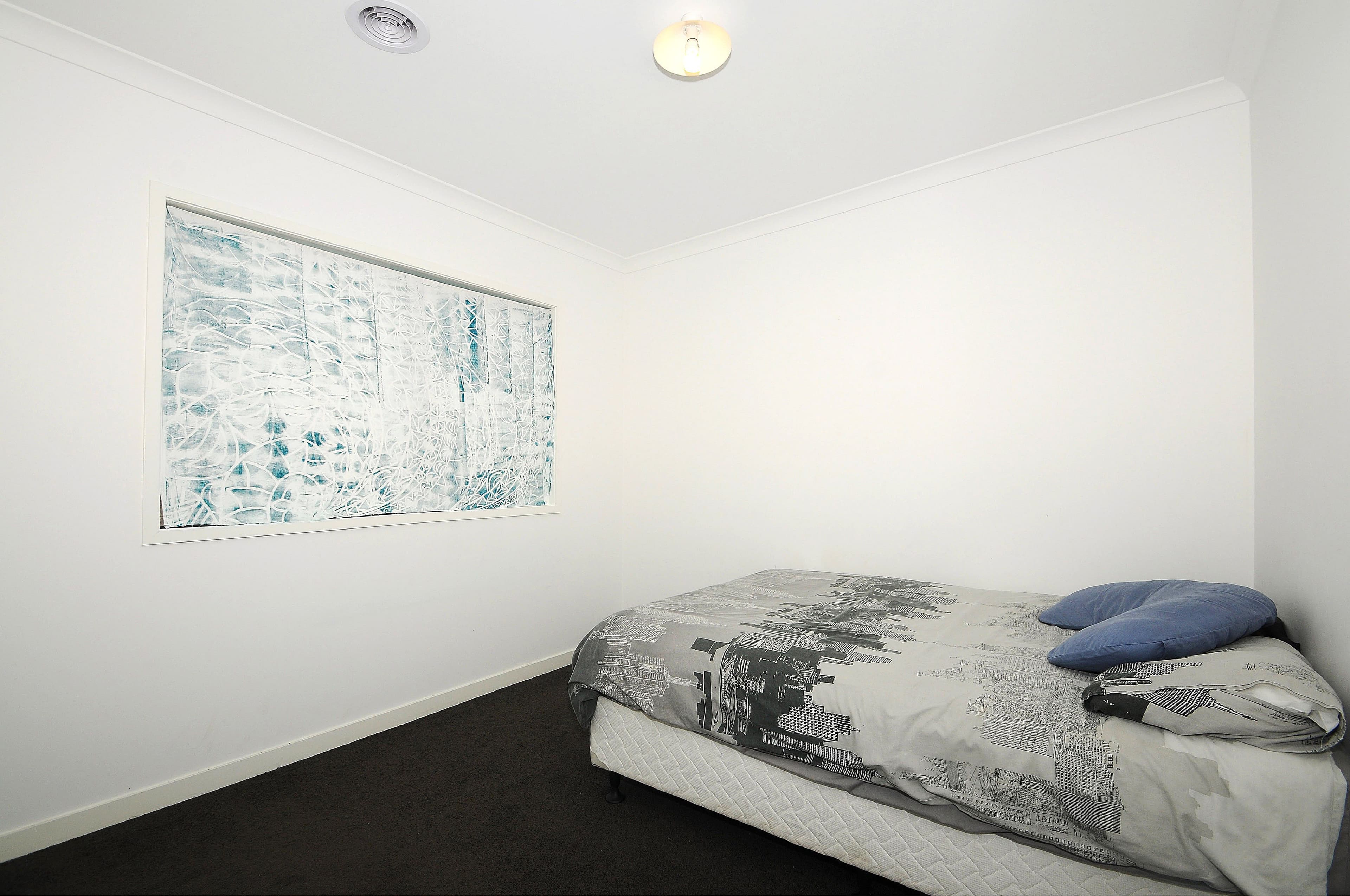 35 Olympus Crescent, Cranbourne West VIC 3977, Cranbourne West - Thumbnail 8