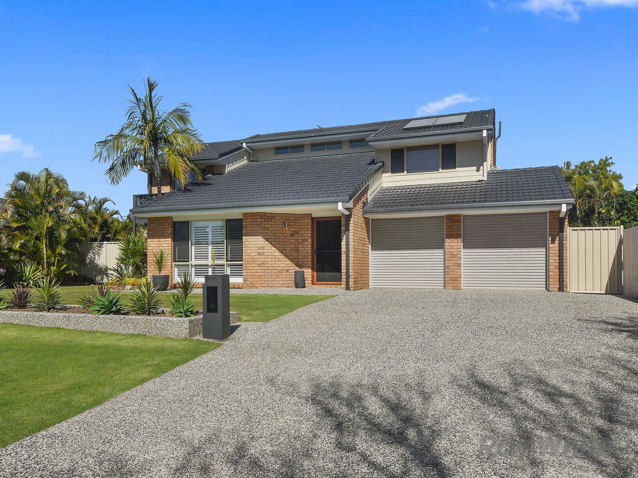 48 Somerton Street, Bracken Ridge QLD 4017, Bracken Ridge - Image 1