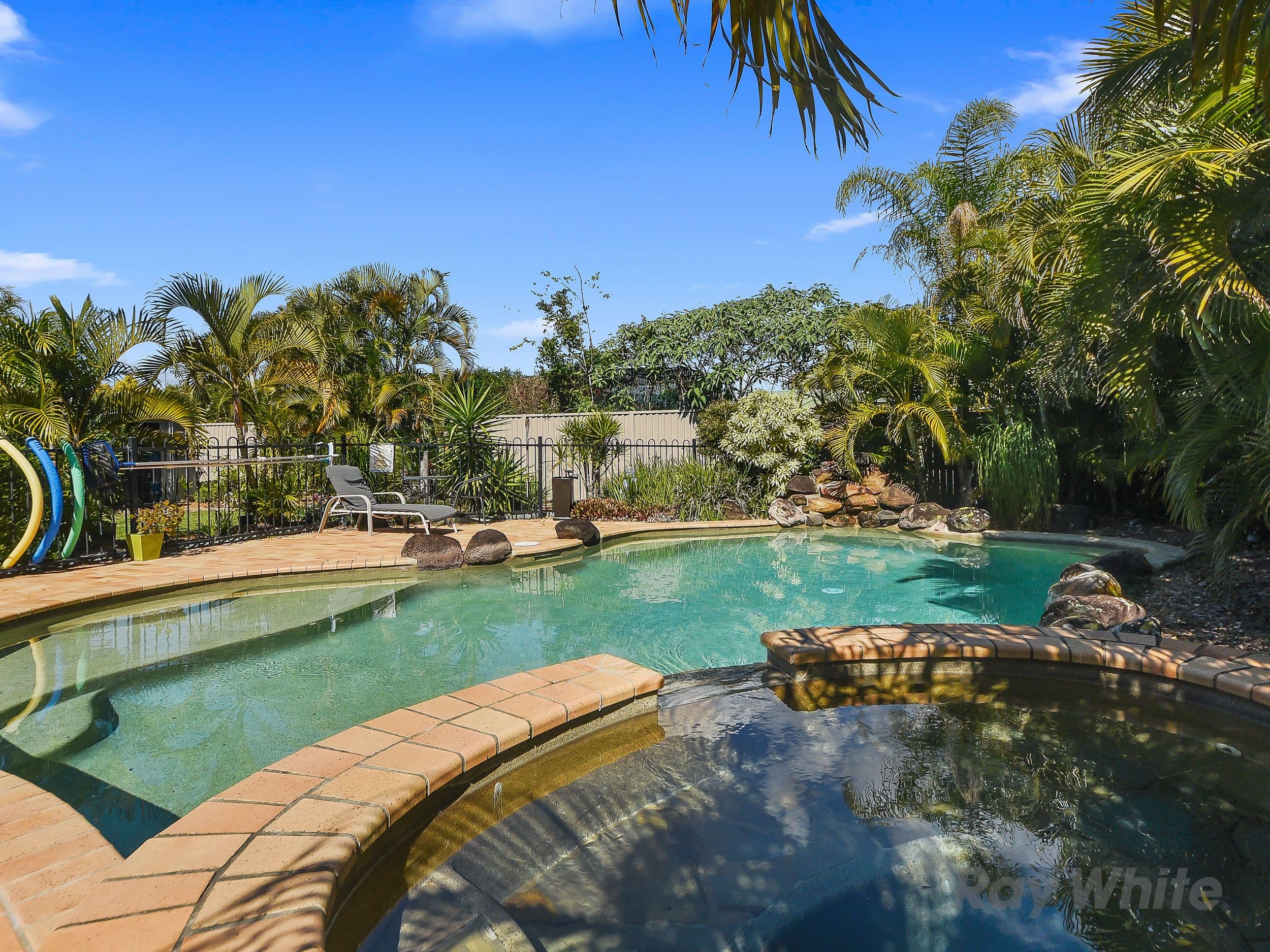48 Somerton Street, Bracken Ridge QLD 4017, Bracken Ridge - Thumbnail 2