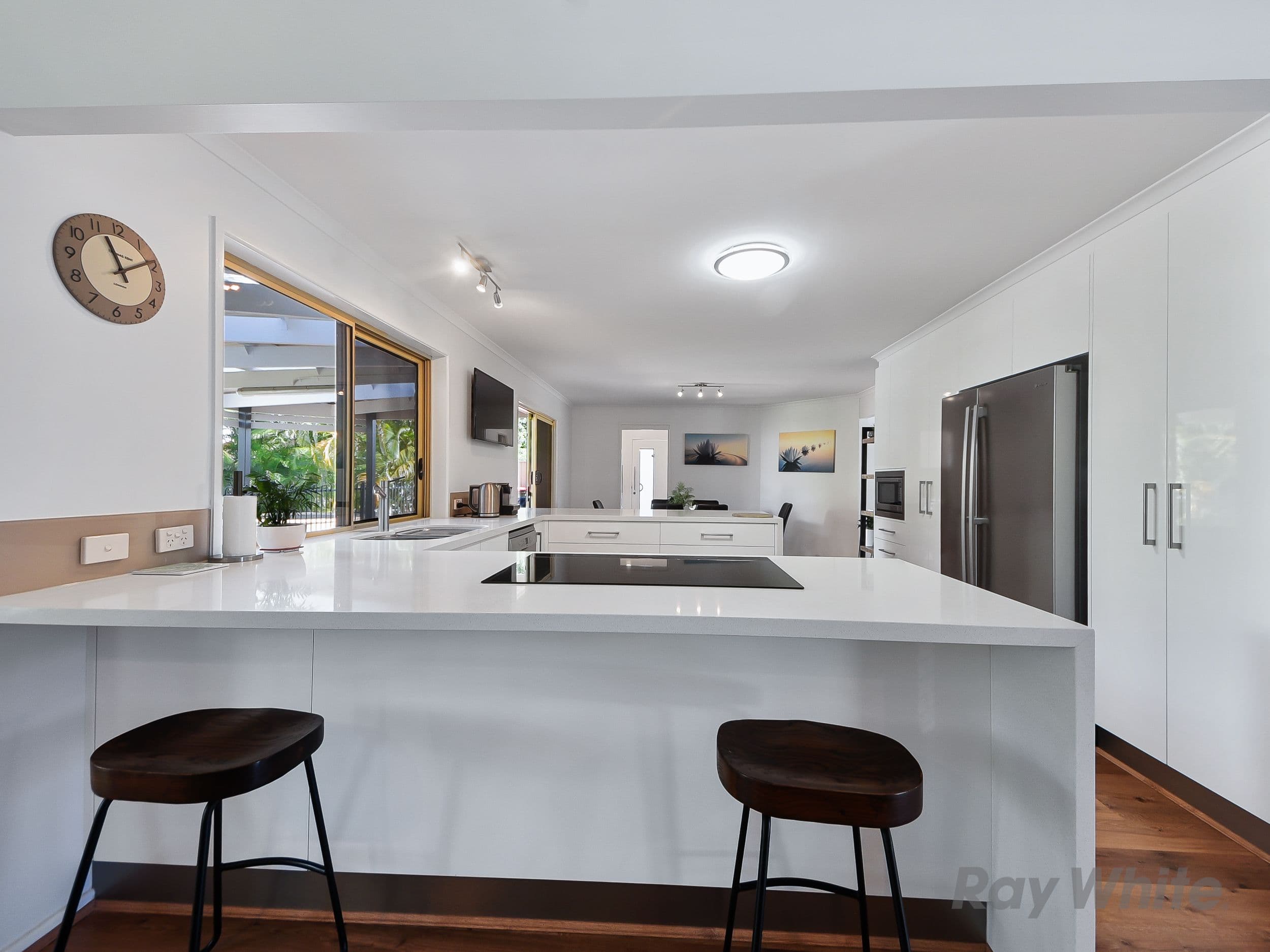 48 Somerton Street, Bracken Ridge QLD 4017, Bracken Ridge - Thumbnail 3