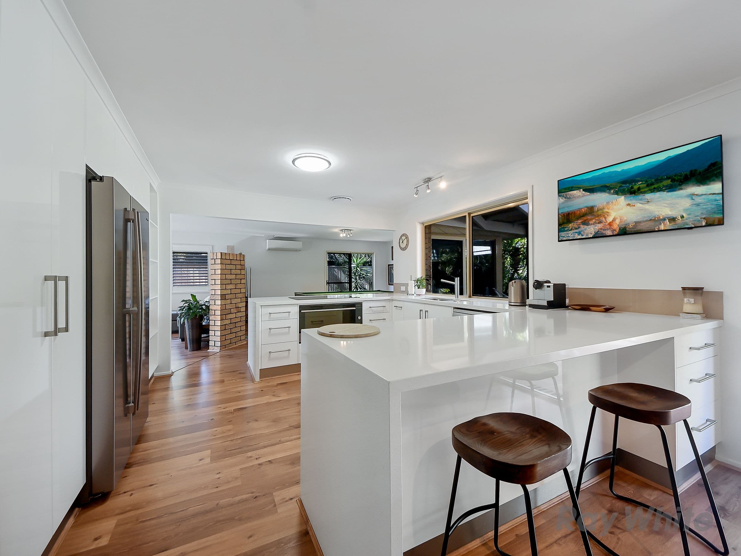 48 Somerton Street, Bracken Ridge QLD 4017, Bracken Ridge - Thumbnail 4