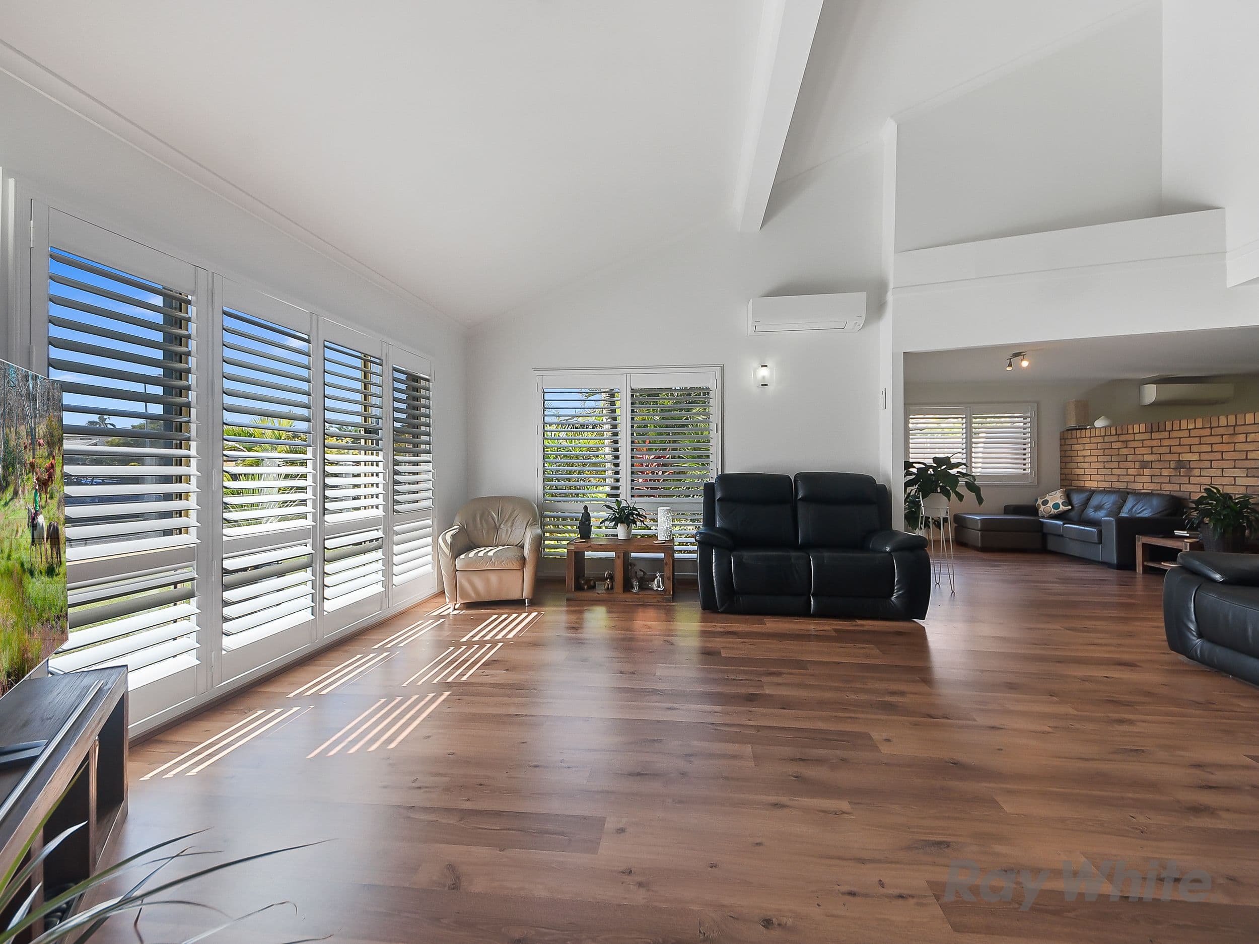 48 Somerton Street, Bracken Ridge QLD 4017, Bracken Ridge - Thumbnail 5