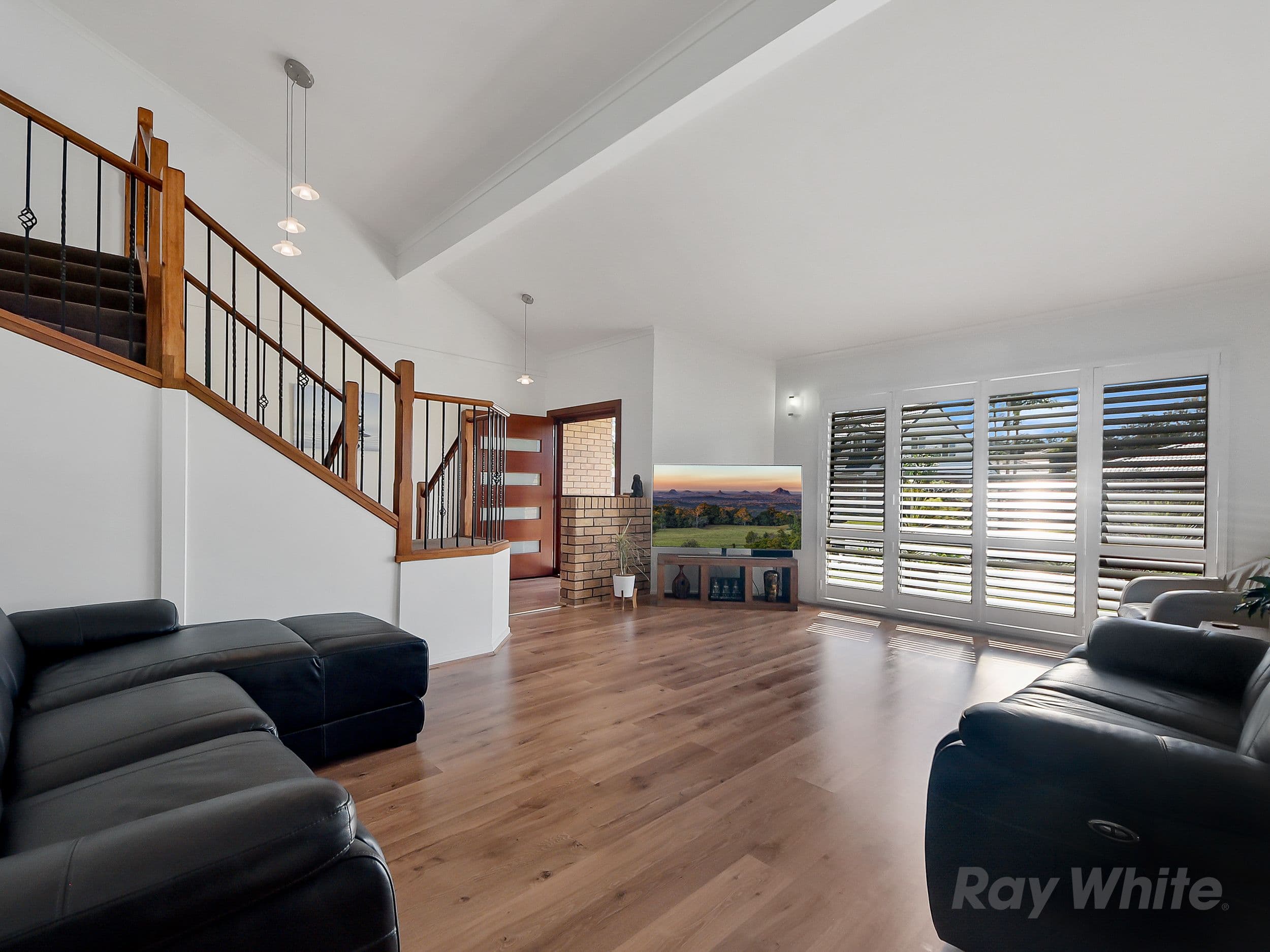 48 Somerton Street, Bracken Ridge QLD 4017, Bracken Ridge - Thumbnail 6