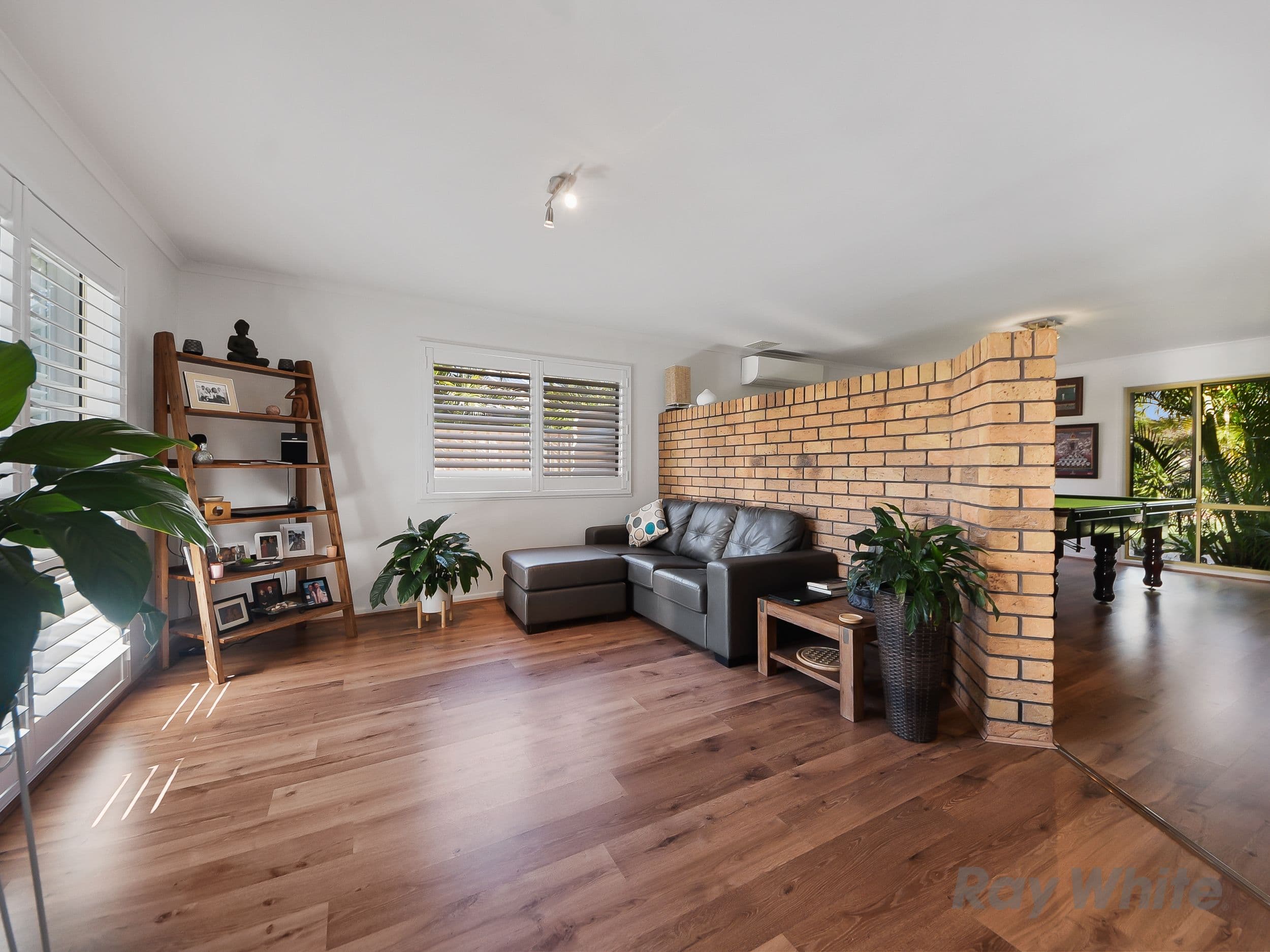 48 Somerton Street, Bracken Ridge QLD 4017, Bracken Ridge - Thumbnail 7