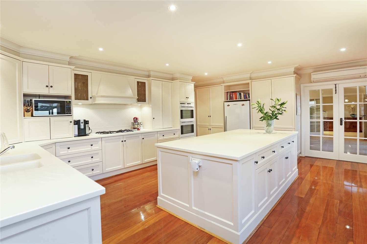 43-47 High Ridge Drive, CLIFTON SPRINGS VIC 3222, Clifton Springs - Thumbnail 2