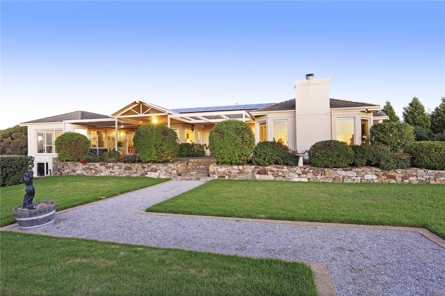 43-47 High Ridge Drive, CLIFTON SPRINGS VIC 3222, Clifton Springs - Thumbnail 3
