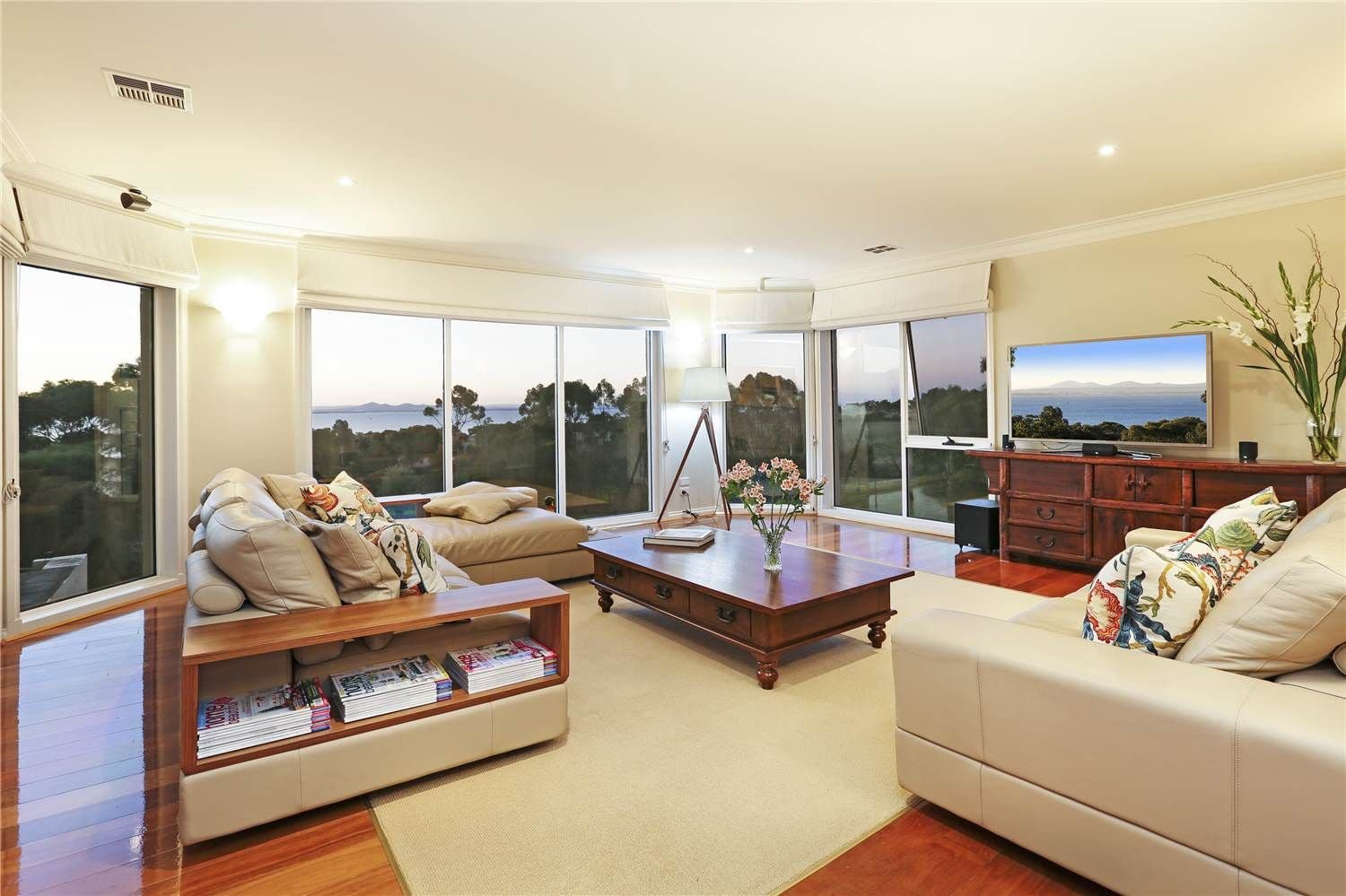 43-47 High Ridge Drive, CLIFTON SPRINGS VIC 3222, Clifton Springs - Thumbnail 4