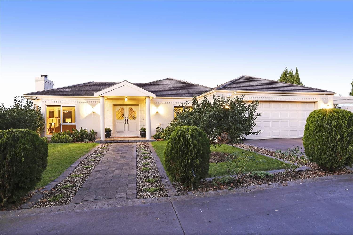 43-47 High Ridge Drive, CLIFTON SPRINGS VIC 3222, Clifton Springs - Thumbnail 5
