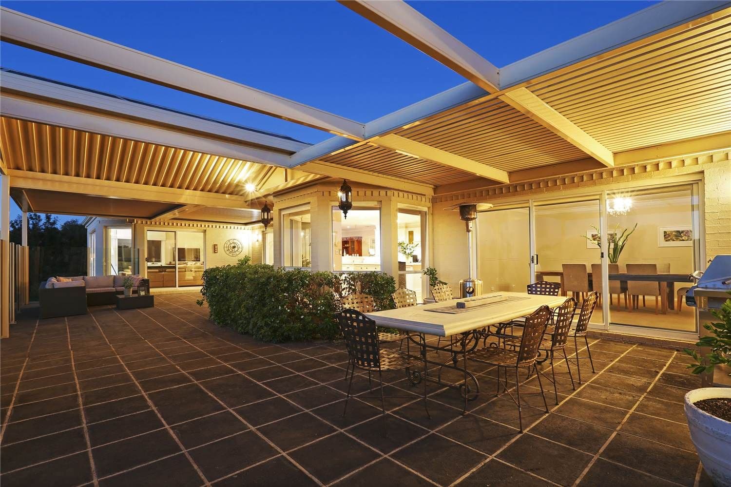 43-47 High Ridge Drive, CLIFTON SPRINGS VIC 3222, Clifton Springs - Thumbnail 6