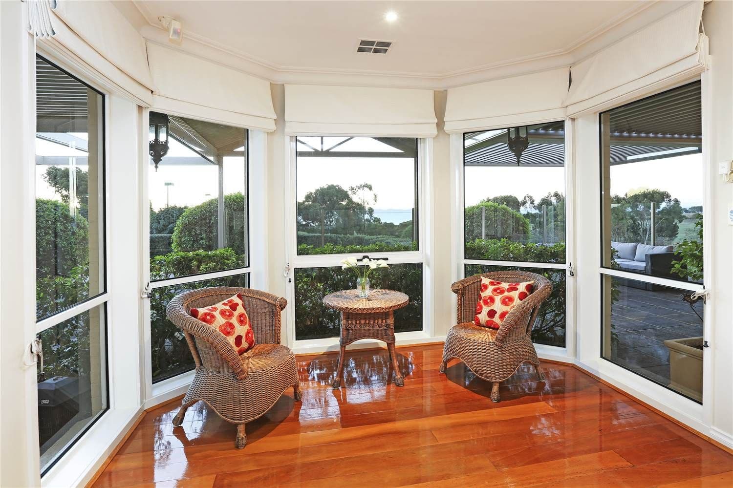 43-47 High Ridge Drive, CLIFTON SPRINGS VIC 3222, Clifton Springs - Thumbnail 7
