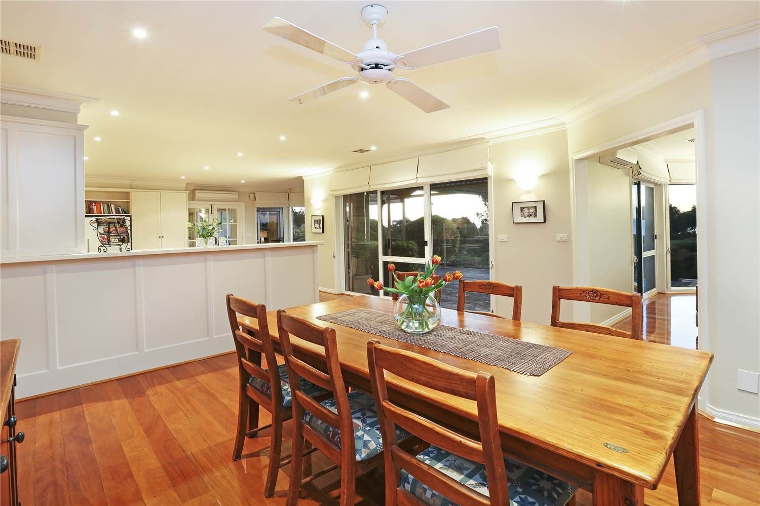 43-47 High Ridge Drive, CLIFTON SPRINGS VIC 3222, Clifton Springs - Thumbnail 8