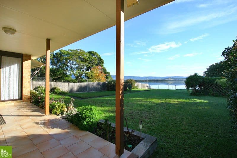 17 Newton Crescent, Oak Flats NSW 2529, Oak Flats - Image 1