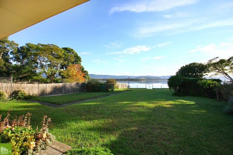 17 Newton Crescent, Oak Flats NSW 2529, Oak Flats - Thumbnail 5