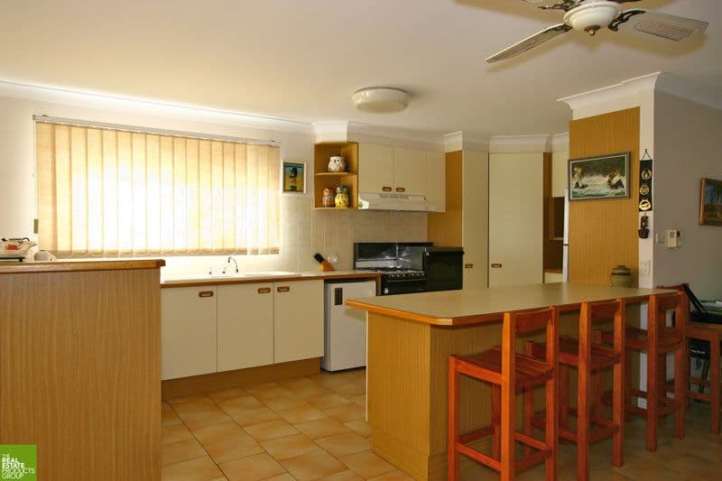 17 Newton Crescent, Oak Flats NSW 2529, Oak Flats - Thumbnail 7