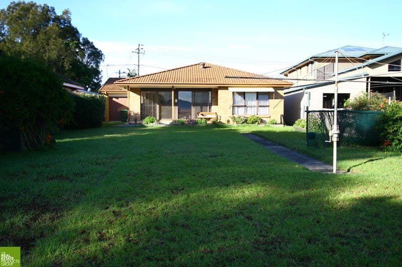 17 Newton Crescent, Oak Flats NSW 2529, Oak Flats - Thumbnail 8