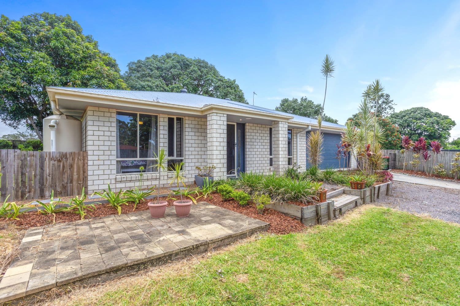 6A Nichols Avenue, Beerwah QLD 4519, Beerwah - Image 1