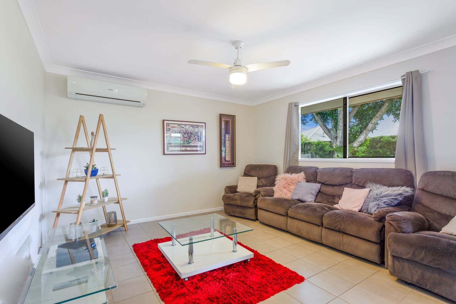 6A Nichols Avenue, Beerwah QLD 4519, Beerwah - Thumbnail 2