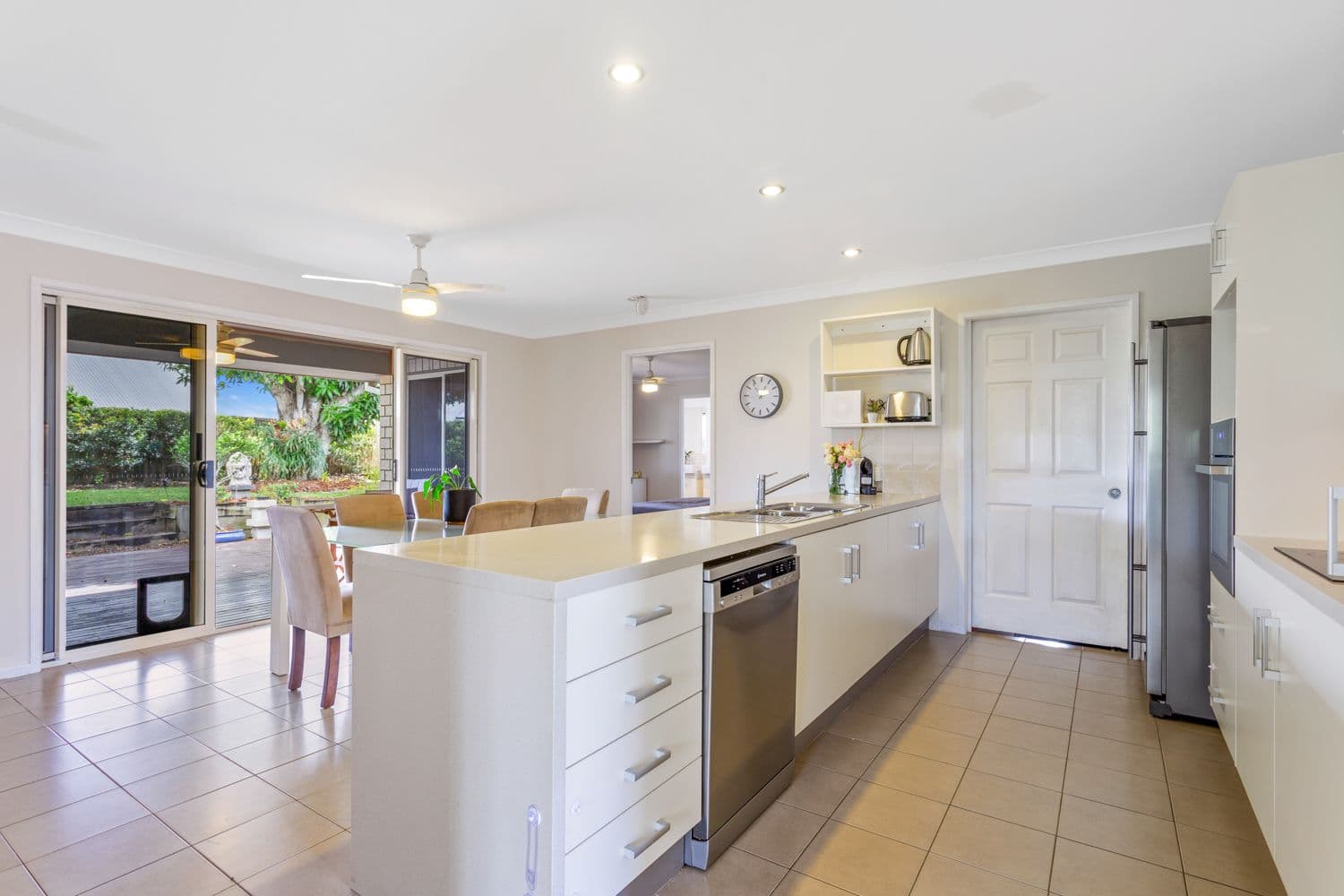 6A Nichols Avenue, Beerwah QLD 4519, Beerwah - Thumbnail 3