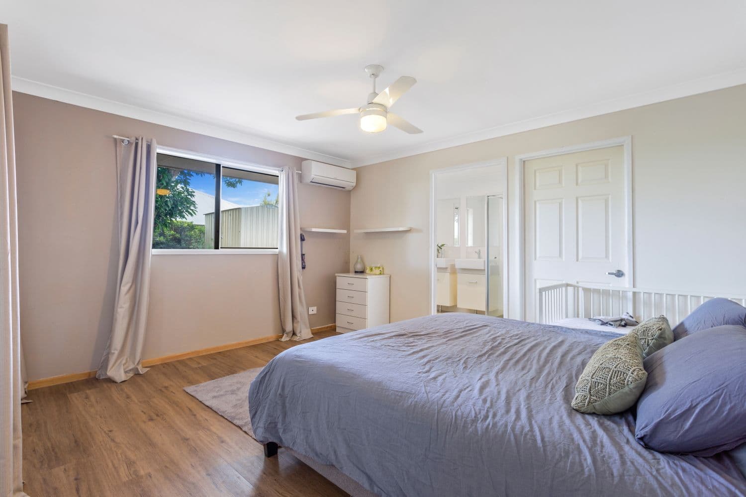 6A Nichols Avenue, Beerwah QLD 4519, Beerwah - Thumbnail 5
