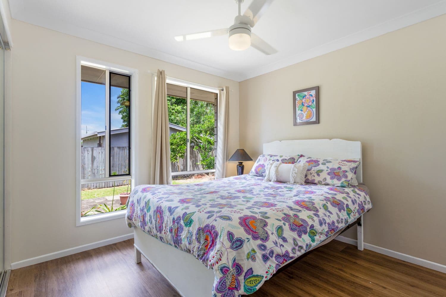 6A Nichols Avenue, Beerwah QLD 4519, Beerwah - Thumbnail 7