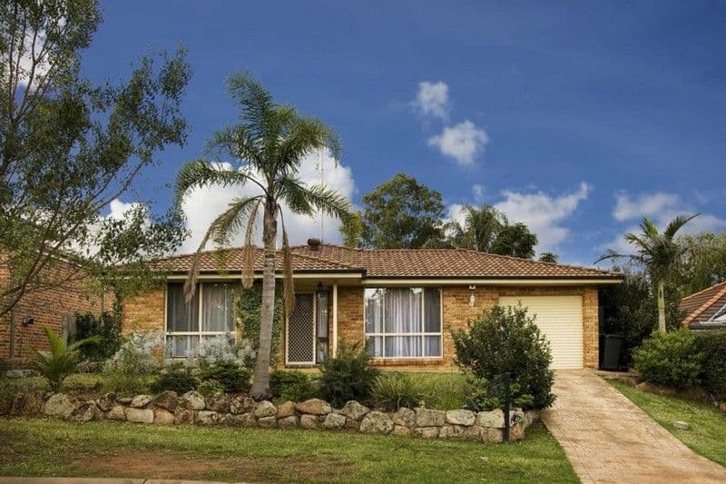 53 Oriole Street, GLENMORE PARK NSW 2745, Glenmore Park - Image 1