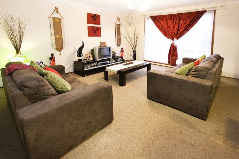53 Oriole Street, GLENMORE PARK NSW 2745, Glenmore Park - Thumbnail 2