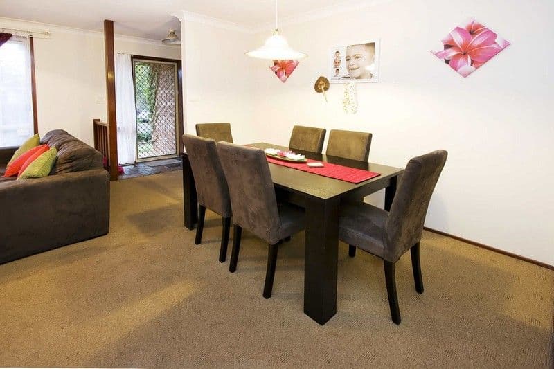 53 Oriole Street, GLENMORE PARK NSW 2745, Glenmore Park - Thumbnail 3
