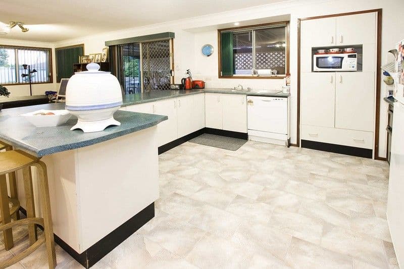 53 Oriole Street, GLENMORE PARK NSW 2745, Glenmore Park - Thumbnail 4